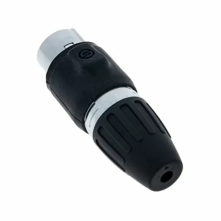 Купить Seetronic SCWF5 по выгодной цене в Казани