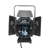 Купить Dialighting FC300-5 по выгодной цене в Казани