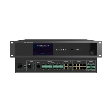 Купить Prestel CS-CU5 по выгодной цене в Казани