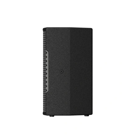 Купить RFIntell HD6 по выгодной цене в Казани