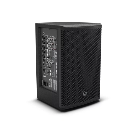 Купить LD Systems MIX 10 A G3 по выгодной цене в Казани