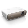 Купить BenQ W2700 Белый по выгодной цене в Казани