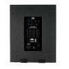 Купить SVS Audiotechnik SP-18A SUB по выгодной цене в Казани