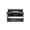 Купить I LIGHTING IL-36x15W wall washer по выгодной цене в Казани