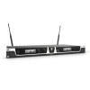Купить LD Systems U505 HHD 2 по выгодной цене в Казани