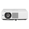 Купить Panasonic PT-VMZ51 по выгодной цене в Казани