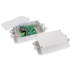 Купить ИМЛАЙТ SPLITTER 1-2-IP65 по выгодной цене в Казани