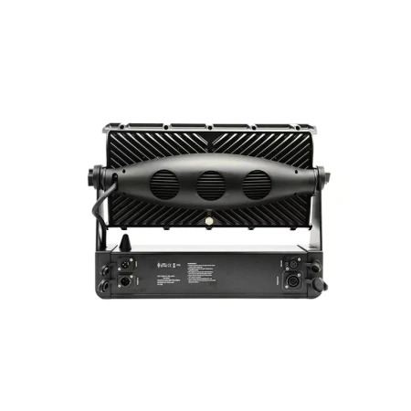 Купить I LIGHTING IL-36x15W wall washer по выгодной цене в Казани