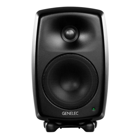 Купить Genelec 8330AM по выгодной цене в Казани