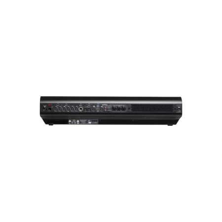 Купить MA LIGHTING GRANDMA3 LIGHT CRV (CONTROL ROOM VERSION) по выгодной цене в Казани