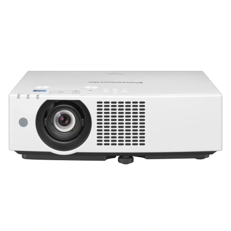 Купить Panasonic PT-VMZ51 по выгодной цене в Казани