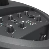 Купить LD Systems MAUI 5 GO по выгодной цене в Казани