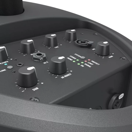 Купить LD Systems MAUI 5 GO по выгодной цене в Казани