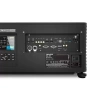 Купить Christie 4K25-RGB по выгодной цене в Казани