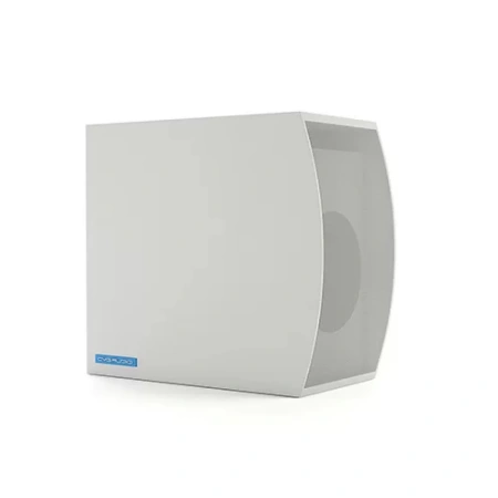 Купить CVGAUDIO SUBone model C-8W/CR/T по выгодной цене в Казани