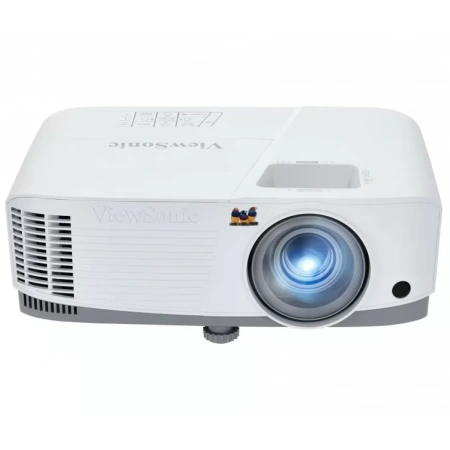 Купить ViewSonic pg707w по выгодной цене в Казани