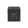 Купить DS Proaudio ANT по выгодной цене в Казани