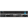 Купить CVGAUDIO PTP-123L по выгодной цене в Казани