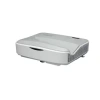 Sonnoc SNP-LU500T