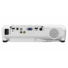 Купить Epson EB-E001 по выгодной цене в Казани
