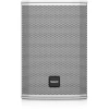 Tannoy VX 6-WH