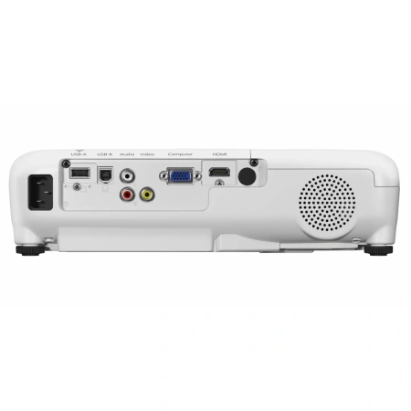 Купить Epson EB-E001 по выгодной цене в Казани