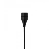 Купить AKG C417 PP по выгодной цене в Казани