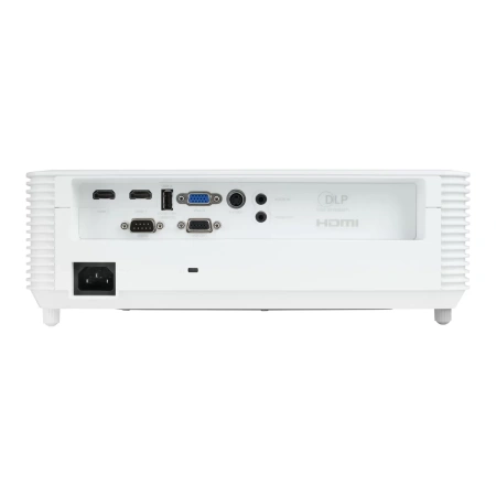Купить InFocus IN0026ST по выгодной цене в Казани