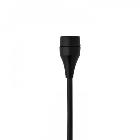 Купить AKG C417 PP по выгодной цене в Казани