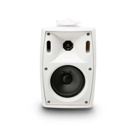 Купить LD Systems Contractor CWMS 42 W 100 V по выгодной цене в Казани