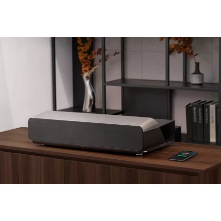 Купить ViewSonic X1000-4K по выгодной цене в Казани