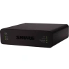 Купить SHURE ANI22-XLR по выгодной цене в Казани