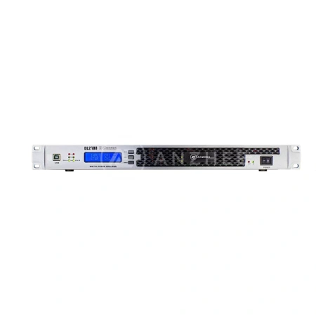 Купить ANZHEE DL2700 по выгодной цене в Казани