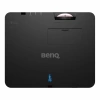 Купить BenQ LU960ST2 по выгодной цене в Казани