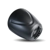 Купить CVGAUDIO CS608TBL по выгодной цене в Казани