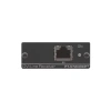 Купить Kramer Electronics PT-572HDCP+ по выгодной цене в Казани