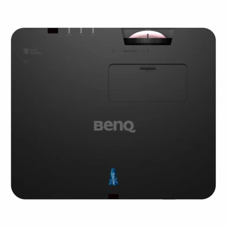Купить BenQ LU960ST2 по выгодной цене в Казани