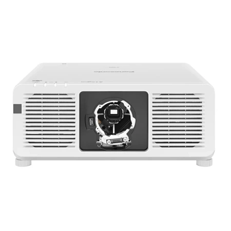 Купить Panasonic PT-REQ10LWE по выгодной цене в Казани