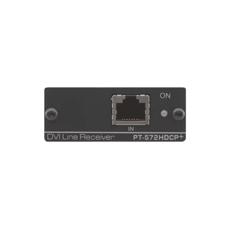 Купить Kramer Electronics PT-572HDCP+ по выгодной цене в Казани