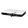 Купить Epson EB-1795F по выгодной цене в Казани