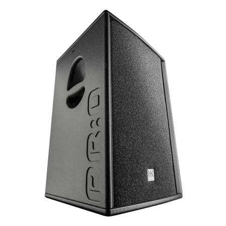 Купить HK AUDIO PR:O 12 D по выгодной цене в Казани
