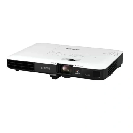 Купить Epson EB-1795F по выгодной цене в Казани