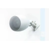 Купить CVGAUDIO Flo308W по выгодной цене в Казани