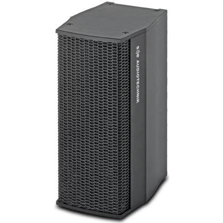 Купить SE Audiotechnik IC 32 по выгодной цене в Казани