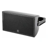 Купить JBL AW266-BK по выгодной цене в Казани