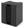 Купить SE Audiotechnik L 35 FS по выгодной цене в Казани