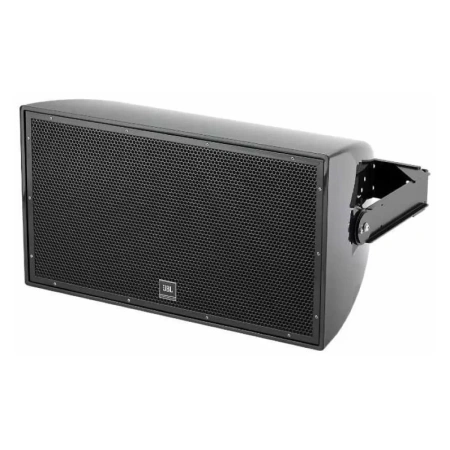Купить JBL AW266-BK по выгодной цене в Казани