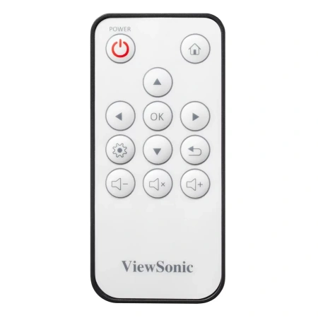 Купить ViewSonic m1 mini по выгодной цене в Казани