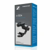 Купить SENNHEISER 3-PACK E 604 по выгодной цене в Казани