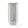 Купить DAS Audio WR-6412FX по выгодной цене в Казани